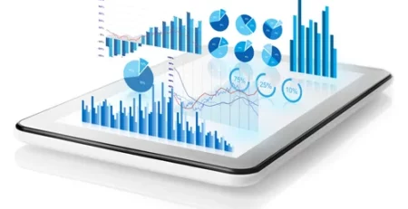 цифровая платформа