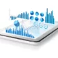 цифровая платформа